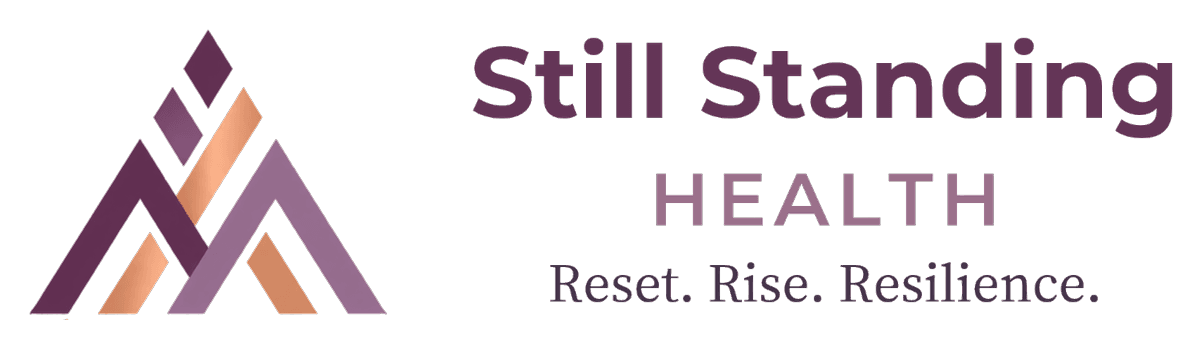 Still Standing Health